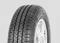 225/60R16C T Agilis 51 C - Michelin