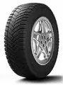 185/75R16C R Agilis Crossclimate - Michelin