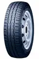225/75R16C R Agilis Alpin LI=121 - Michelin
