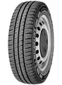 175/75R16C R Agilis - Michelin