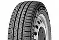 195R14C R Agilis+ - Michelin
