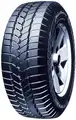 175/65R14C T Agilis 51 Snow-Ice - Michelin
