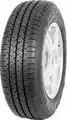 175/65R14C T Agilis 51 - Michelin