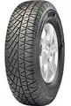 255/60R18 H Latitude Cross XL - Michelin