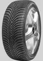 265/40R20 W Pilot Alpin 5 XL MO1 - Michelin
