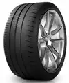 315/30R20 Y Pilot Sport Cup2 XL K1 - Michelin