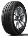 185/50R16 H Primacy 4E - Michelin