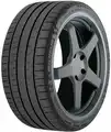 275/35R22 Y Pilot Super Sport XL - Michelin