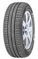 185/55R16 H Energy Saver+ Grnx XL DOT17 - Michelin