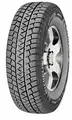 205/80R16 T Latitude Alpin XL - Michelin