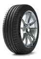 225/45R19 Y Pilot Sport4 S XL - Michelin