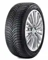 255/45R20 W Crossclimate SUV XL - Michelin