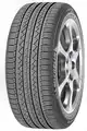235/60R18 V Latitude Tour HP XL J LR DT - Michelin