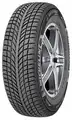 255/65R17 H Latitude Alpin LA2 Grnx XL - Michelin