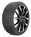 275/40R22 Y Pilot Sport 4 SUV XL ZP - Michelin