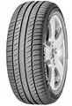 245/40R17 W Primacy HP MO - Michelin