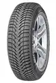 225/50R17 H Alpin A4 ZP - Michelin
