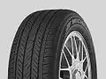 225/50R17 V Primacy MXM4 ZP  - Michelin