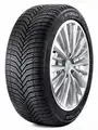 225/55R18 V Crossclimate XL AO - Michelin