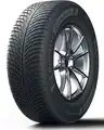 285/40R22 V Pilot Alpin 5 SUV XL - Michelin