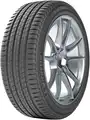 235/60R18 W Latitude Sport 3 AO Grnx - Michelin