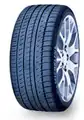 255/55R20 Y Latitude Sport XL - Michelin