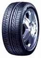235/65R17 V Diamaris4X4 XL N0 - Michelin