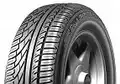 275/45R18 Y Primacy Pilot G1 - Michelin