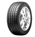 145/60R13 65T COMPACT Ef=CAd=BZg=69Cl=2 - Michelin