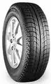 165/70R13  79 Q X-ICE - Michelin
