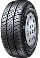 175/55R15 77T ENERGYXT1 Ef=EAd=CZg=73Cl=3 - Michelin