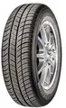 175/60R14 79T ENERGY E3A Ef=EAd=CZg=72Cl=3 - Michelin