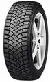 255/45R18  103 T X-ICE NORTH 2 - Michelin
