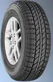 195/80R15 96T SYNCHRONE - Michelin