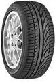 245/50R18 100W PRIMACY Ef=EAd=CZg=72Cl=3 - Michelin