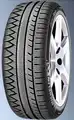 285/35ZR20 104 W PILOT ALPIN PA3 Ef= BAd=E Zg= 2Cl=73 - Michelin