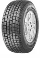 195/80R15  96 S 4X4 ALPIN - Michelin