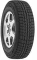 245/75R16  109 Q LATITUDE X-ICE - Michelin