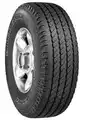 P265/65R17 110S CROSS TER. DT1 Ef=CAd=EZg=74Cl=3 - Michelin