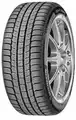 265/40R18  101 V PILOT ALPIN PA2 N2 Ef=CAd=EZg=74Cl=3 - Michelin