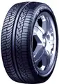 275/50R20 109W 4X4 DIAMARIS - Michelin