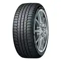 235/40R18 91V PIL.ALPIN PA2N1 - Michelin