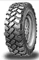 LT205/80R16 XZL O/R Ef=GAd=BZg=78Cl=3 - Michelin
