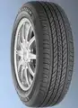 235/65R17 104H MXV4 PLUS Ef=EAd=EZg=73Cl=3 - Michelin