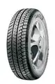 165/70R14 85R AGILIS 41 Ef=EAd=CZg=72Cl=3 - Michelin