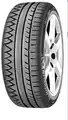 285/40R19 103V PIL.A.PA3N0 Ef=BAd=CZg=72Cl=1 - Michelin
