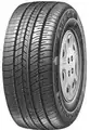 175/60R15 81V ENERGYXV1 - Michelin