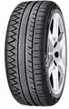 235/65R18  110 H PILOT ALPIN Ef=EAd=EZg=70Cl=2 - Michelin