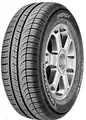 155/65R14 75T ENERGY E3B Ef=EAd=BZg=69Cl=2 - Michelin