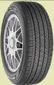 235/55R17 99H HXMXM4 Ef=EAd=CZg=72Cl=3 - Michelin